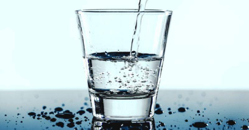 Freepik/Rawpixel.com